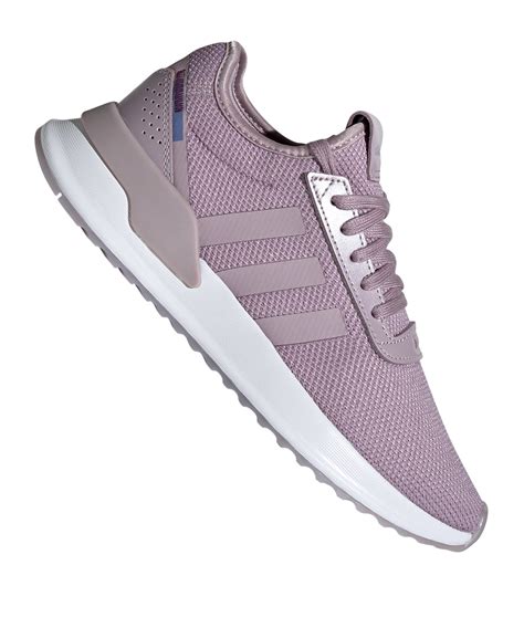 adidas schuhe reduziert damen|sneaker für damen online.